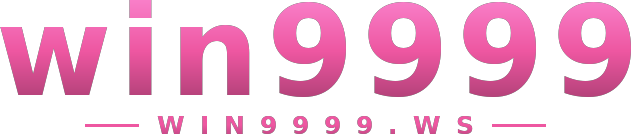win9999 logo
