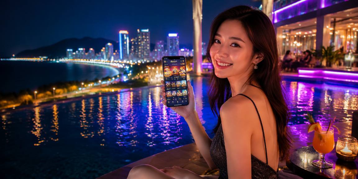 win9999 Những điều bạn cần biết về win9999