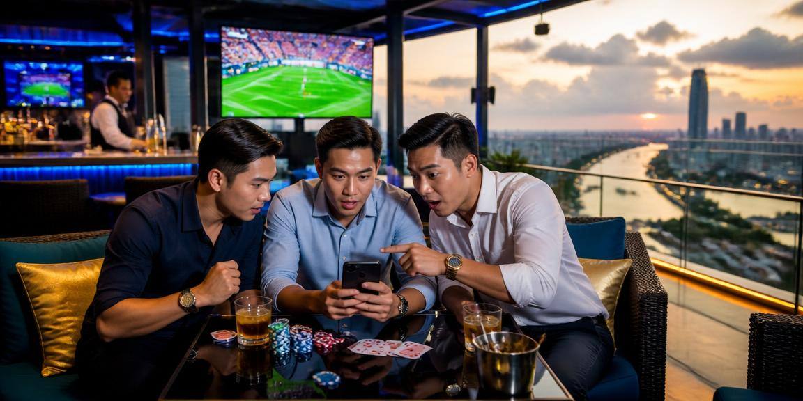 win9999 Đăng ký win9999 — vào sảnh chơi trong vài phút