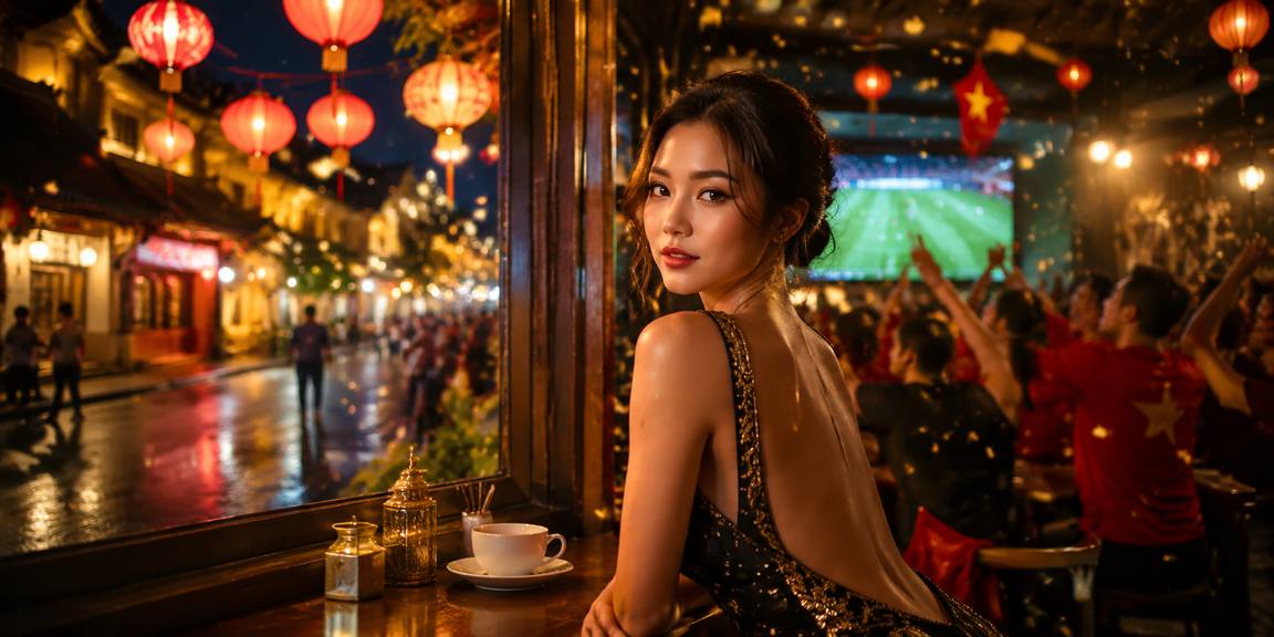 win9999 Mở tài khoản và vào thẳng sảnh casino win9999