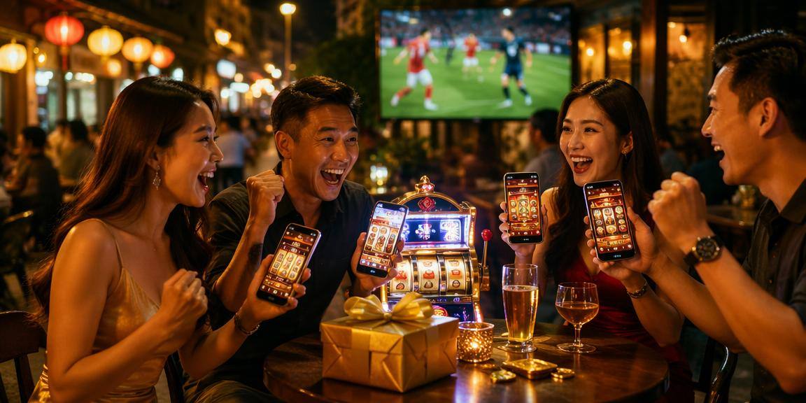 win9999 Chuyển Khoản Sic Bo