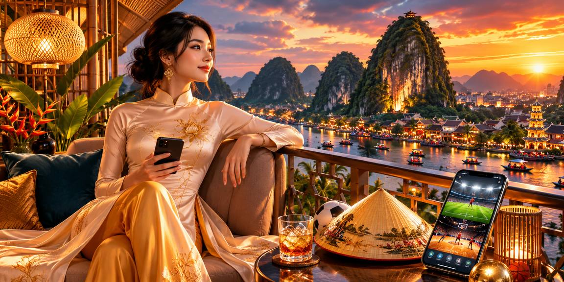 win9999 Chuyển Khoản Thể Thao